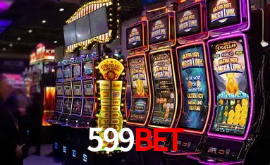 Descubra a Essência do 599bet: Nossa História e Compromissos