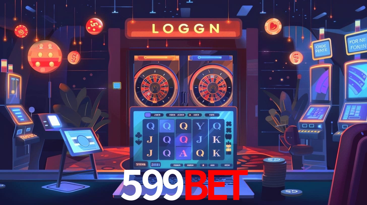 599bet apk