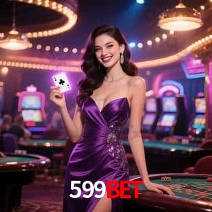 Casino Ao Vivo 599bet
