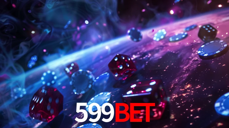 Exclusive Offers 599bet