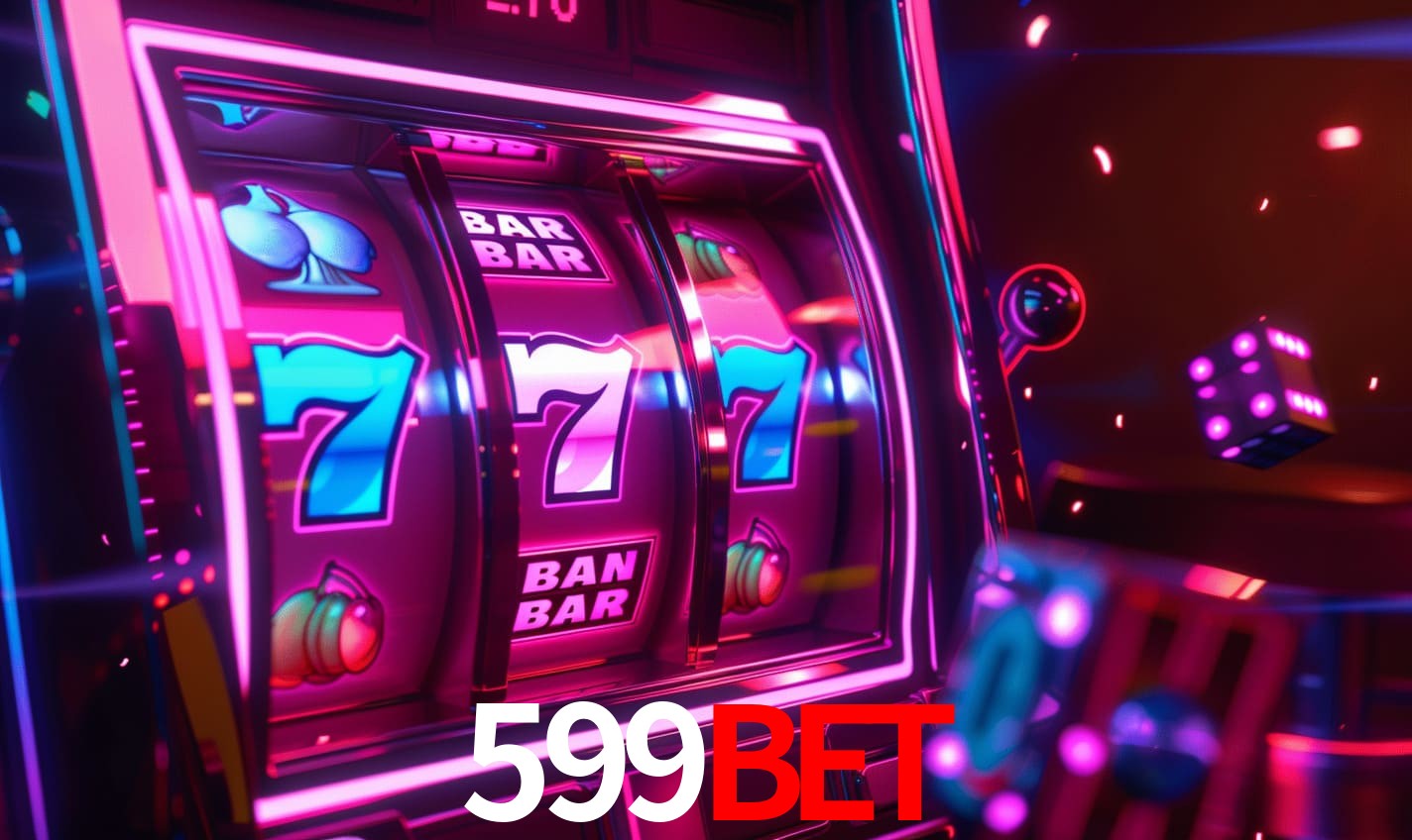 599bet