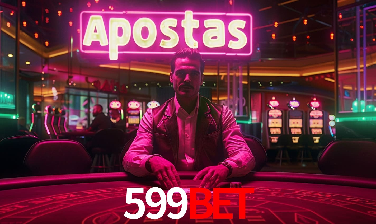 A Emoção da Loteria na 599bet: Uma Chance de Mudança de Vida