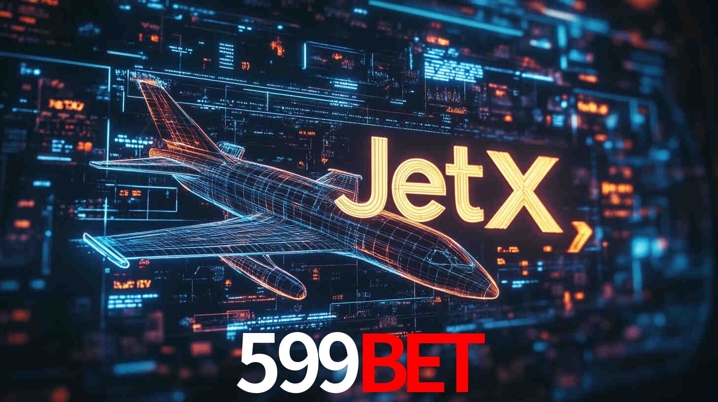Apostas Esportivas na 599bet: Um Guia Completo