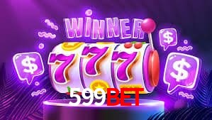 Account Benefits 599bet