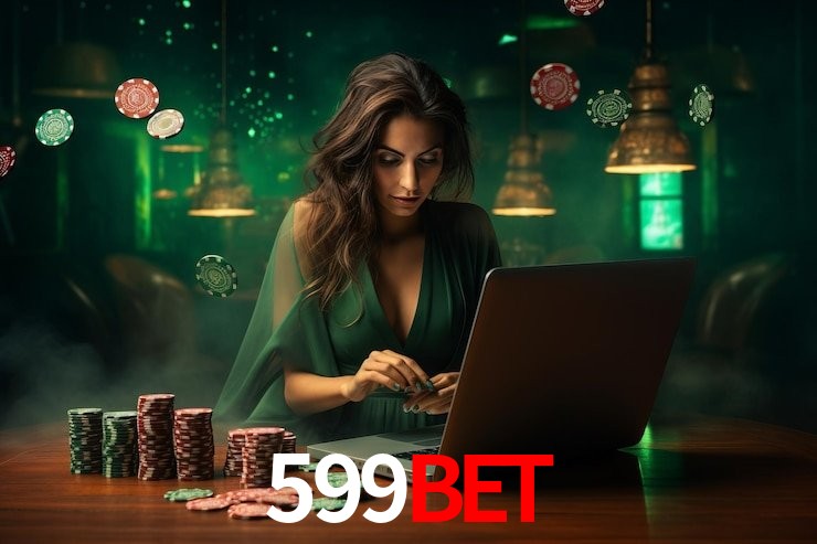 599bet