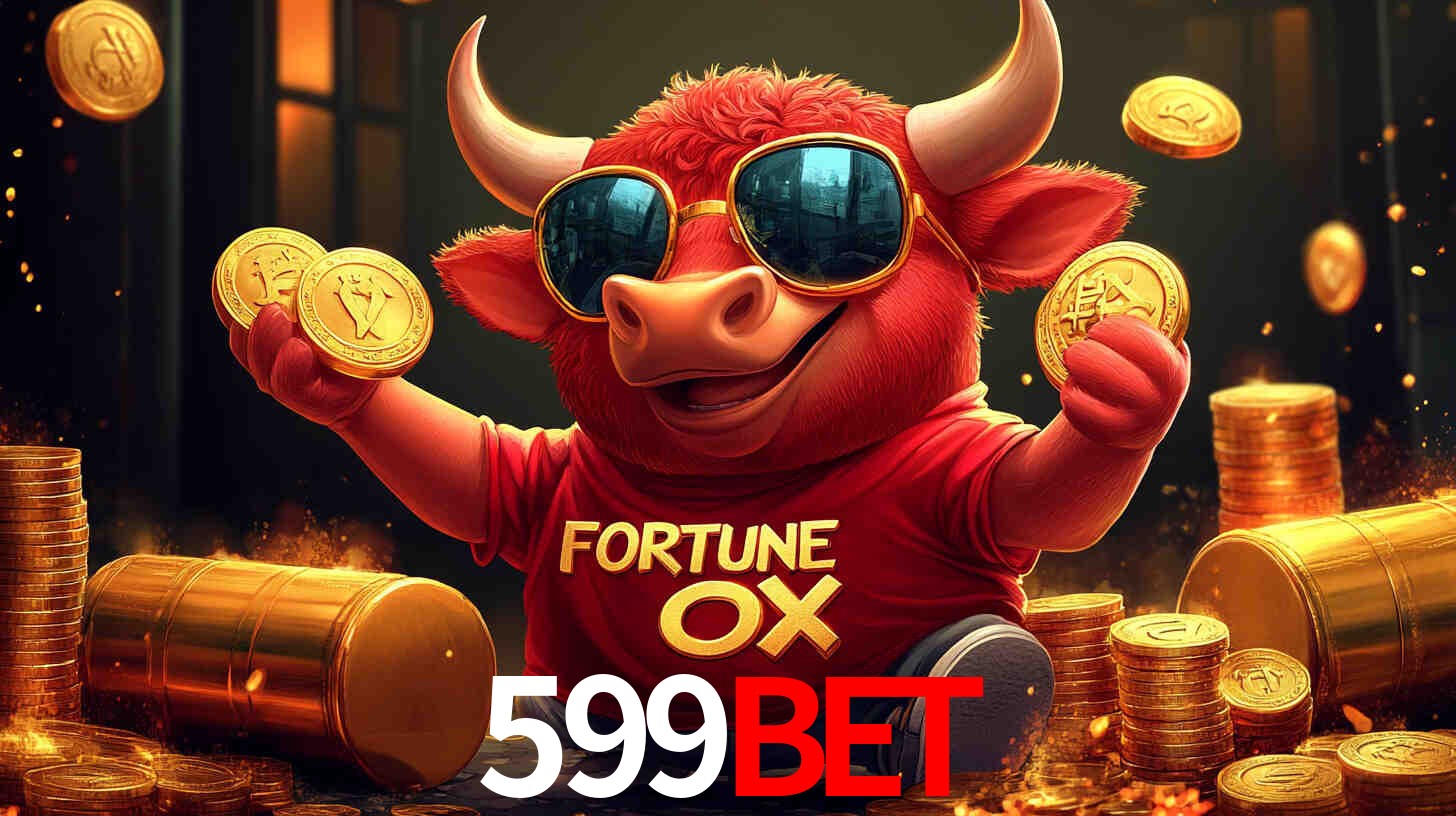 A Experiência Imersiva dos Cassinos Ao Vivo no 599bet
