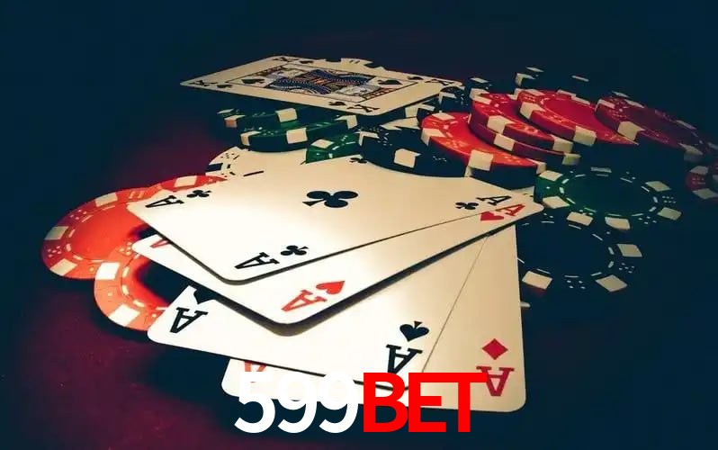 Explore as vantagens do 599bet: serviço profissional e confiabilidade