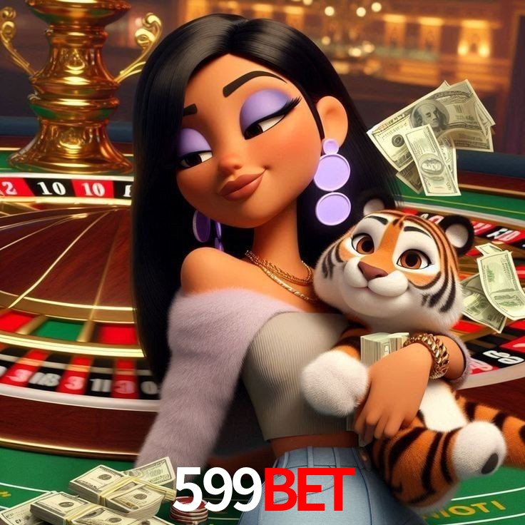 Secure Login 599bet