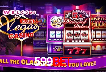 599bet