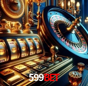 Estratégias Crash Games 599bet