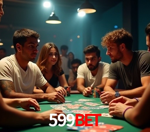 599bet apk