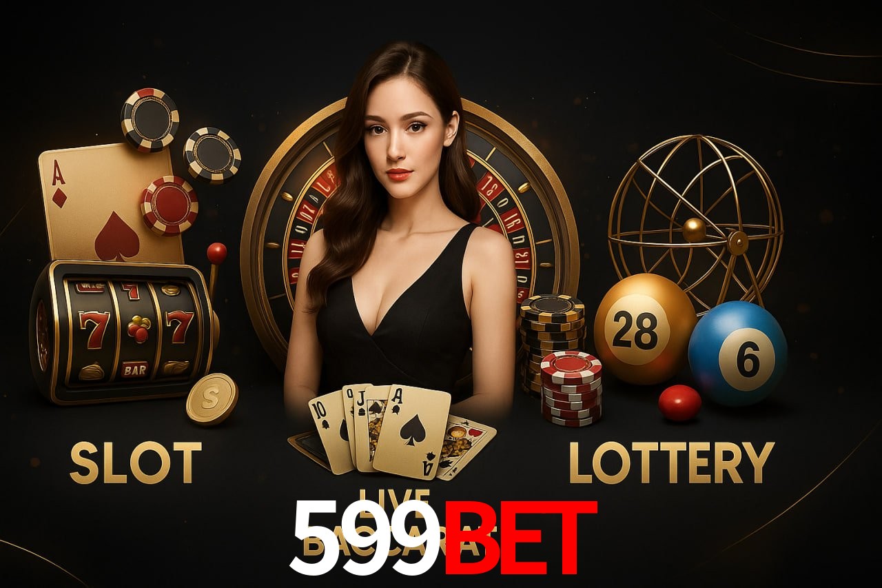 599bet,599bet.com