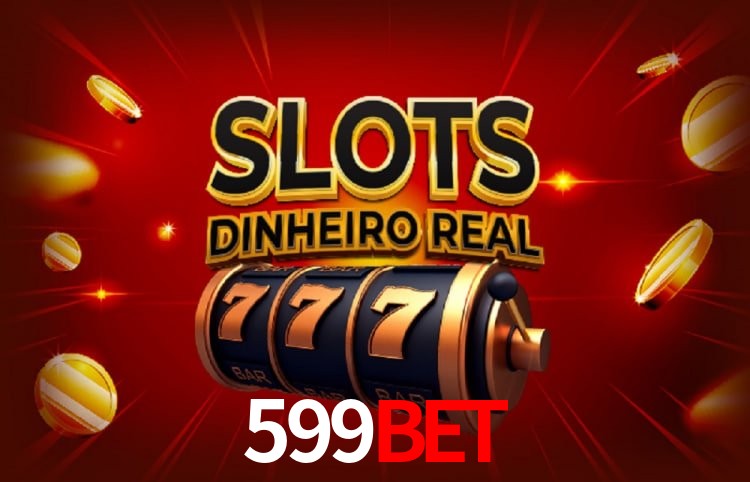 599bet