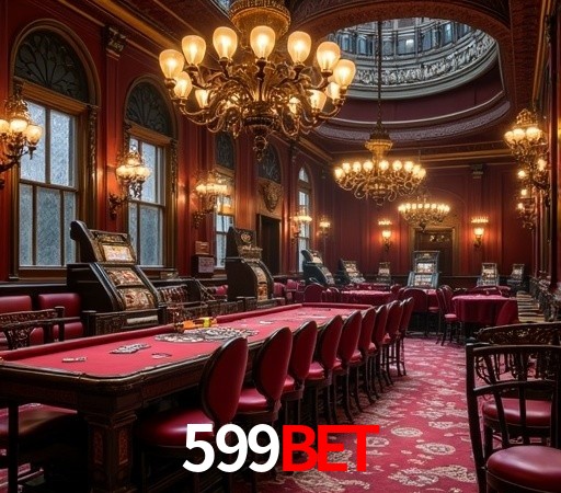 599bet - Roleta da Sorte Máxima - 599bet.com