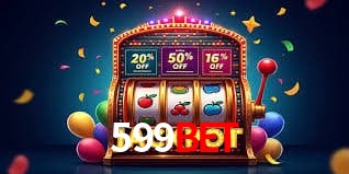 Especiais de Fim de Semana 599bet