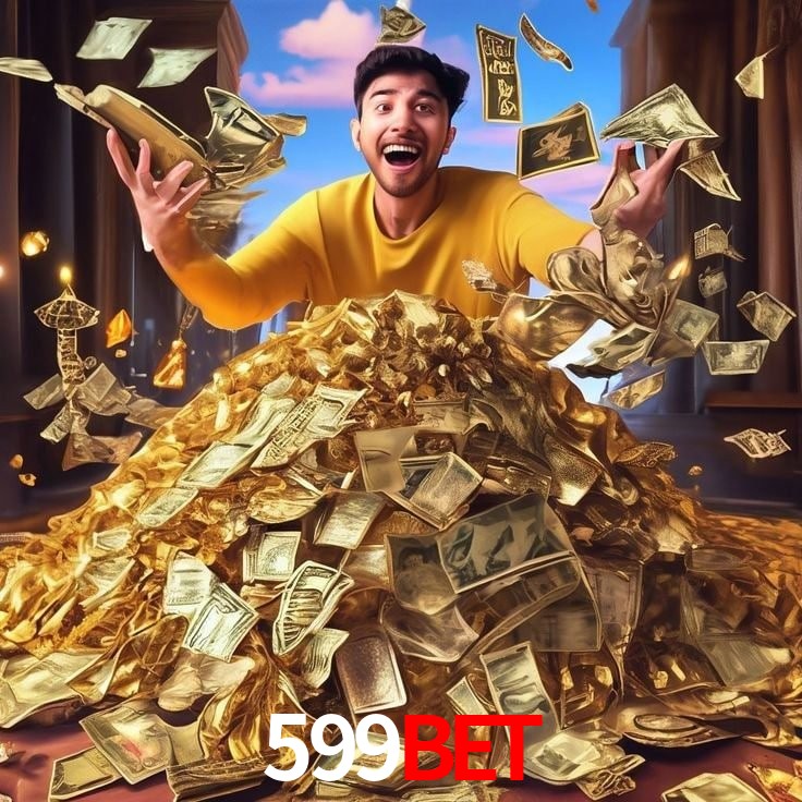 Jogo Aviator 599bet