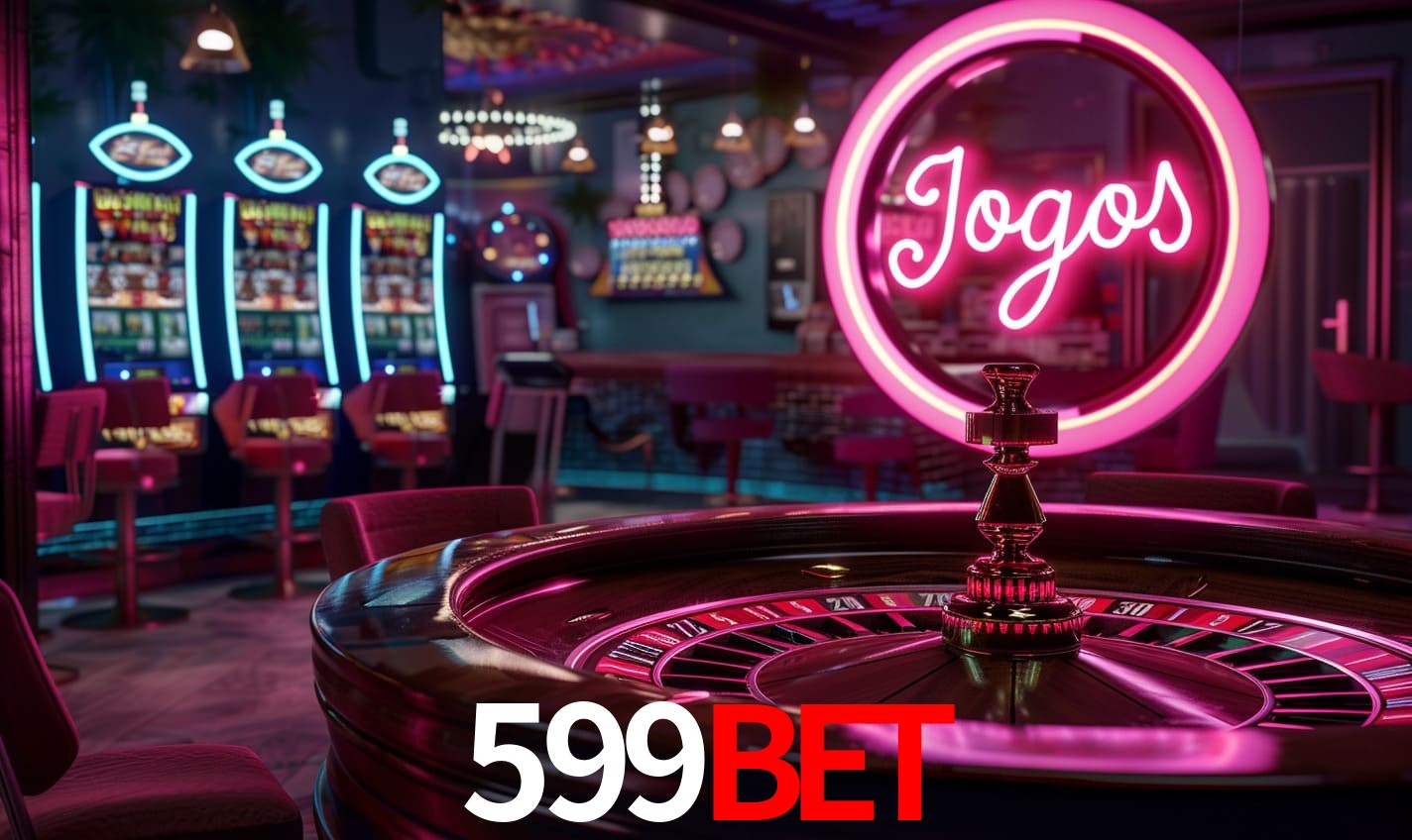 599bet.com