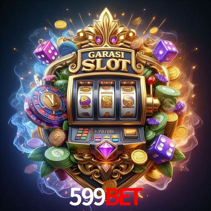 Sistemas de Segurança 599bet