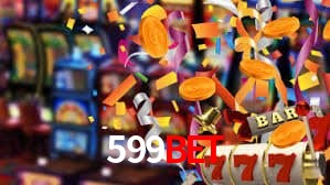 Premium Interface 599bet