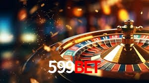 599bet,599bet.com