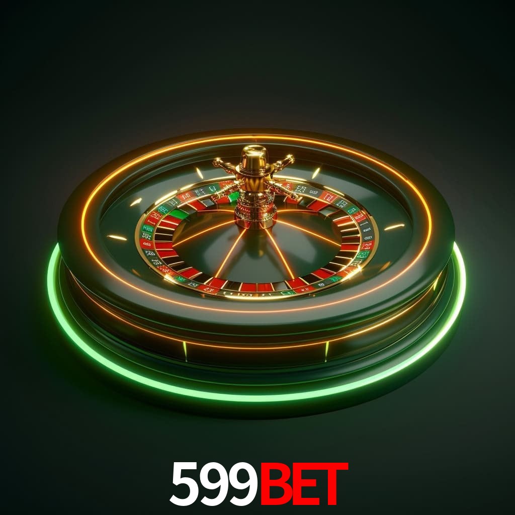 599bet.com
