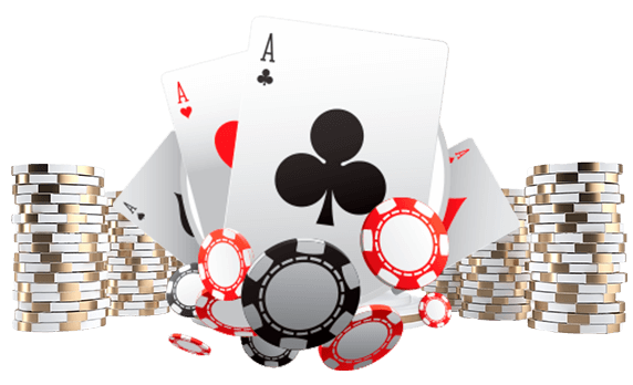 Jogue jogos de pôquer em 599BET