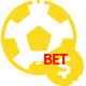 Aposte em esportes do mundo todo no 599BET!