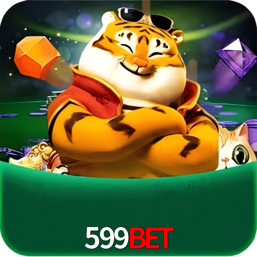 599BET