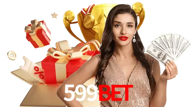 599BET